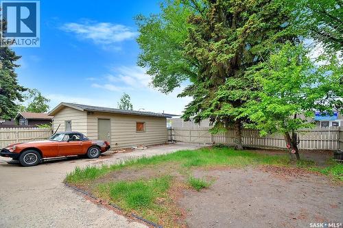 1369 East Centre, Saskatoon, SK 