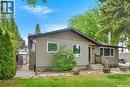 1369 East Centre, Saskatoon, SK 