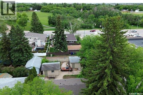 1369 East Centre, Saskatoon, SK 