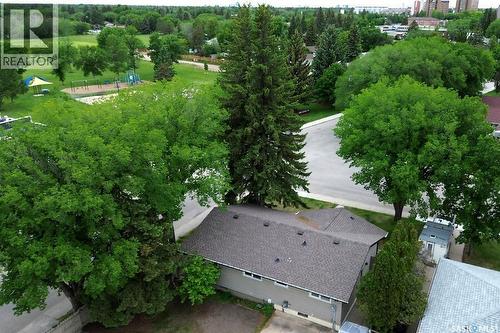 1369 East Centre, Saskatoon, SK 