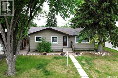 1369 East Centre, Saskatoon, SK 