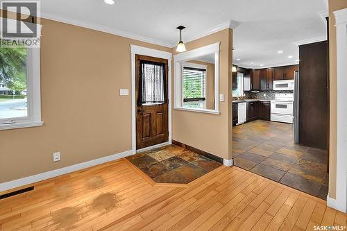 1369 East Centre, Saskatoon, SK 