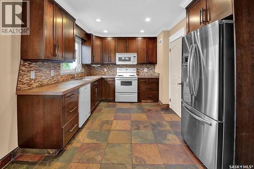 1369 East Centre, Saskatoon, SK 