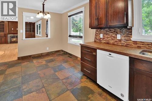 1369 East Centre, Saskatoon, SK 