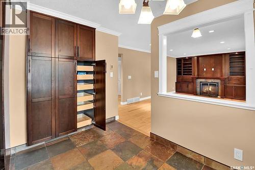 1369 East Centre, Saskatoon, SK 