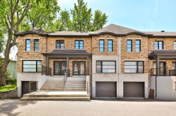 1334 Av. De Salaberry  Chambly, QC J3L 0T9