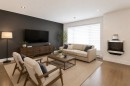Salon - 1334 Av. De Salaberry, Chambly, QC 