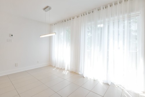Salle à manger - 1334 Av. De Salaberry, Chambly, QC 