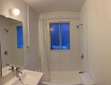 Salle de bains - 7609 14E Avenue, Montréal (Villeray/Saint-Michel/Parc-Extension), QC 