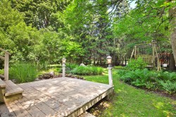 Jardin - 
