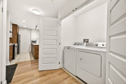 Storage - 