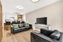 Overall view - 