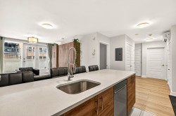 Overall view - 