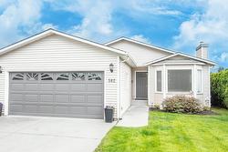 582-1255 Raymer Avenue Kelowna, BC V1W 3S3