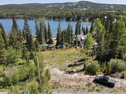 3868 RAINBOW Drive  Logan Lake, BC V1S 1Y8