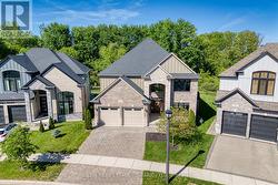 1375 DYER CRESCENT London North (North S), ON N5G 0S6