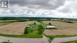 20250 17 HIGHWAY Whitewater Region, ON K0J 1K0