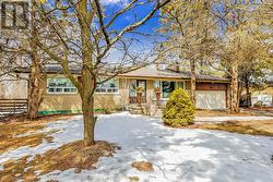 8026 MAYFIELD ROAD Caledon, ON L7E 0W2