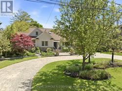 111 WARWOOD ROAD Toronto, ON M9B 5B6