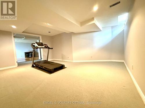 3 Balding Crescent, Ottawa, ON 