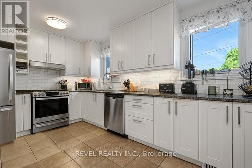 APT #1 - 63 Findlay Avenue, Ottawa, ON 