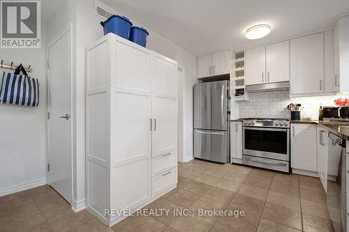 APT #1 - 63 Findlay Avenue, Ottawa, ON 