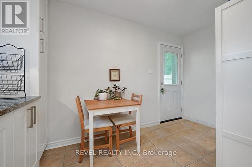 APT #1 - 63 Findlay Avenue, Ottawa, ON 
