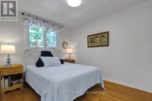 APT #1 - 63 Findlay Avenue, Ottawa, ON 