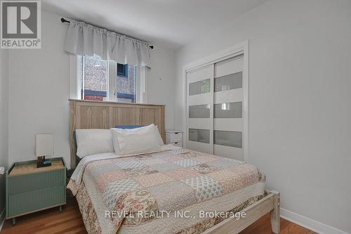 APT #1 - 63 Findlay Avenue, Ottawa, ON 