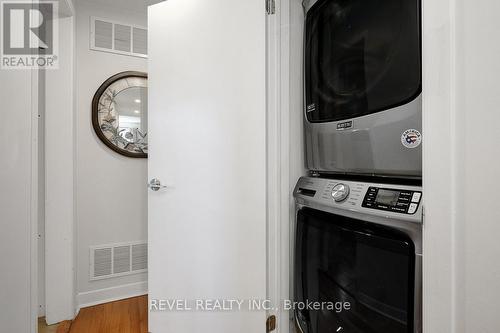 APT #1 - 63 Findlay Avenue, Ottawa, ON 