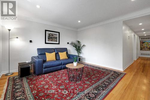 APT#2 - 63 Findlay Avenue, Ottawa, ON 
