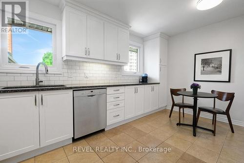 APT #2 - 63 Findlay Avenue, Ottawa, ON 
