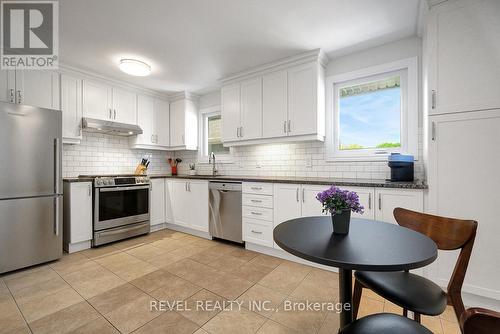 APT #2 - 63 Findlay Avenue, Ottawa, ON 