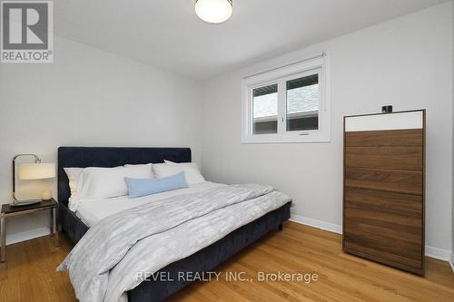 APT #2 - 63 Findlay Avenue, Ottawa, ON 