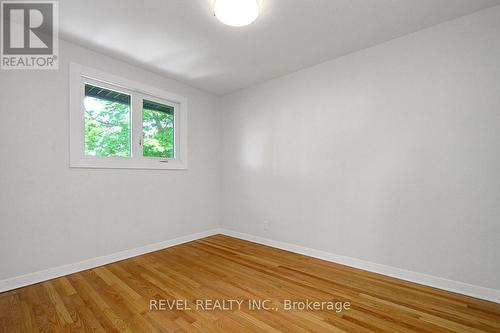 APT #2 - 63 Findlay Avenue, Ottawa, ON 