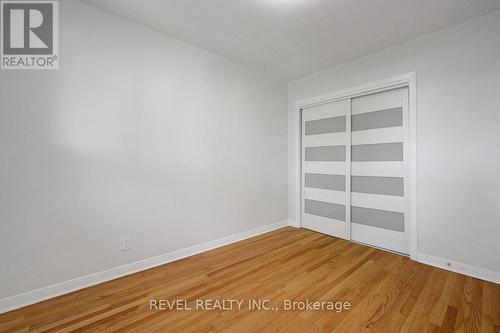 APT #2 - 63 Findlay Avenue, Ottawa, ON 