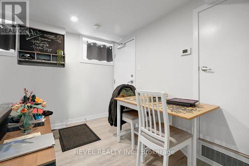 APT #3 - 63 Findlay Avenue, Ottawa, ON 