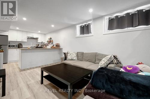 APT #3 - 63 Findlay Avenue, Ottawa, ON 