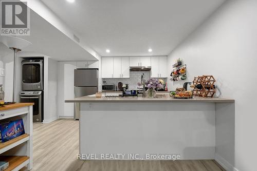 APT #3 - 63 Findlay Avenue, Ottawa, ON 