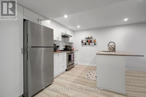 APT #3 - 63 Findlay Avenue, Ottawa, ON 