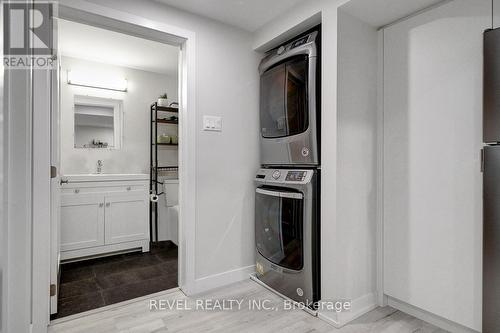 APT #3 - 63 Findlay Avenue, Ottawa, ON 