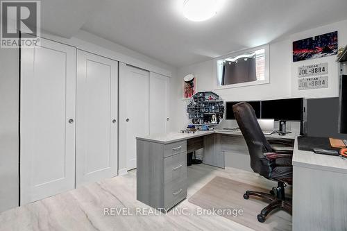 APT #3 - 63 Findlay Avenue, Ottawa, ON 