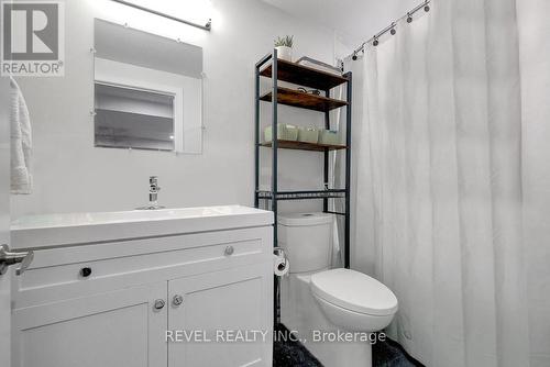 APT #3 - 63 Findlay Avenue, Ottawa, ON 