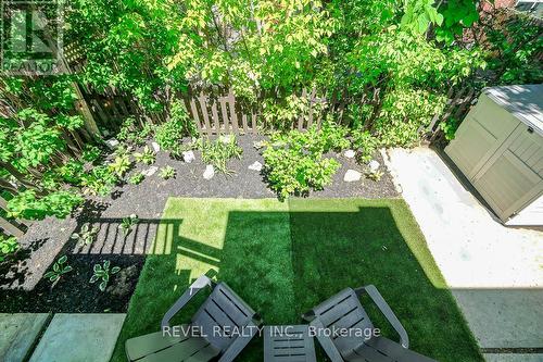 63 Findlay Avenue, Ottawa, ON 