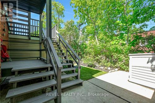 63 Findlay Avenue, Ottawa, ON 