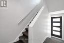 Hallway Entry - 63 Findlay Avenue, Ottawa, ON 