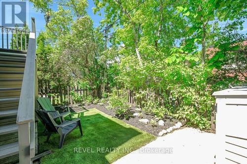 63 Findlay Avenue, Ottawa, ON 
