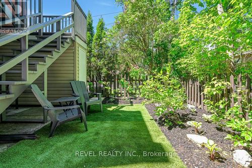 63 Findlay Avenue, Ottawa, ON 