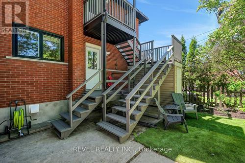 63 Findlay Avenue, Ottawa, ON 