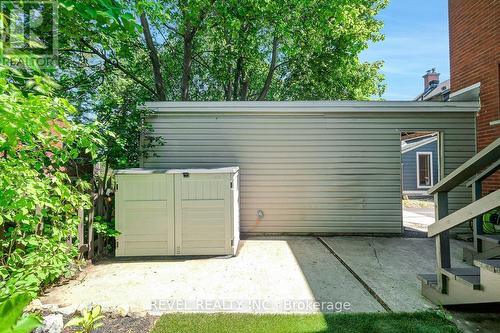 63 Findlay Avenue, Ottawa, ON 